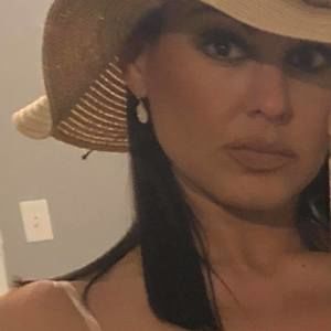 Meet your Posher, Jaimee